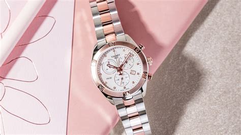 gregory jewellers watches